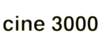 Cine3000 - Depuis 1993
